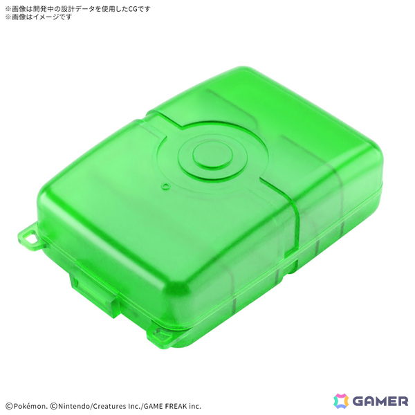 運と戦略のサイコロポケモンバトル「プラコロ」発売日は7月18日！オフィシャルショップが同日に横浜でオープンの画像