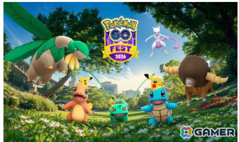 「イオンモールでポケモンとあそぼう！」夏休みシーズンイベントが7月11日より順次開催！「Pokémon GO」パートナーリサーチの参加券がもらえるの画像
