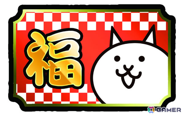 大阪初上陸の「みんなで出撃！にゃんこ大戦争展」ではにゃんこ城や各ステージ、未公開キャラクターラフなどの展示を楽しめる！の画像8
