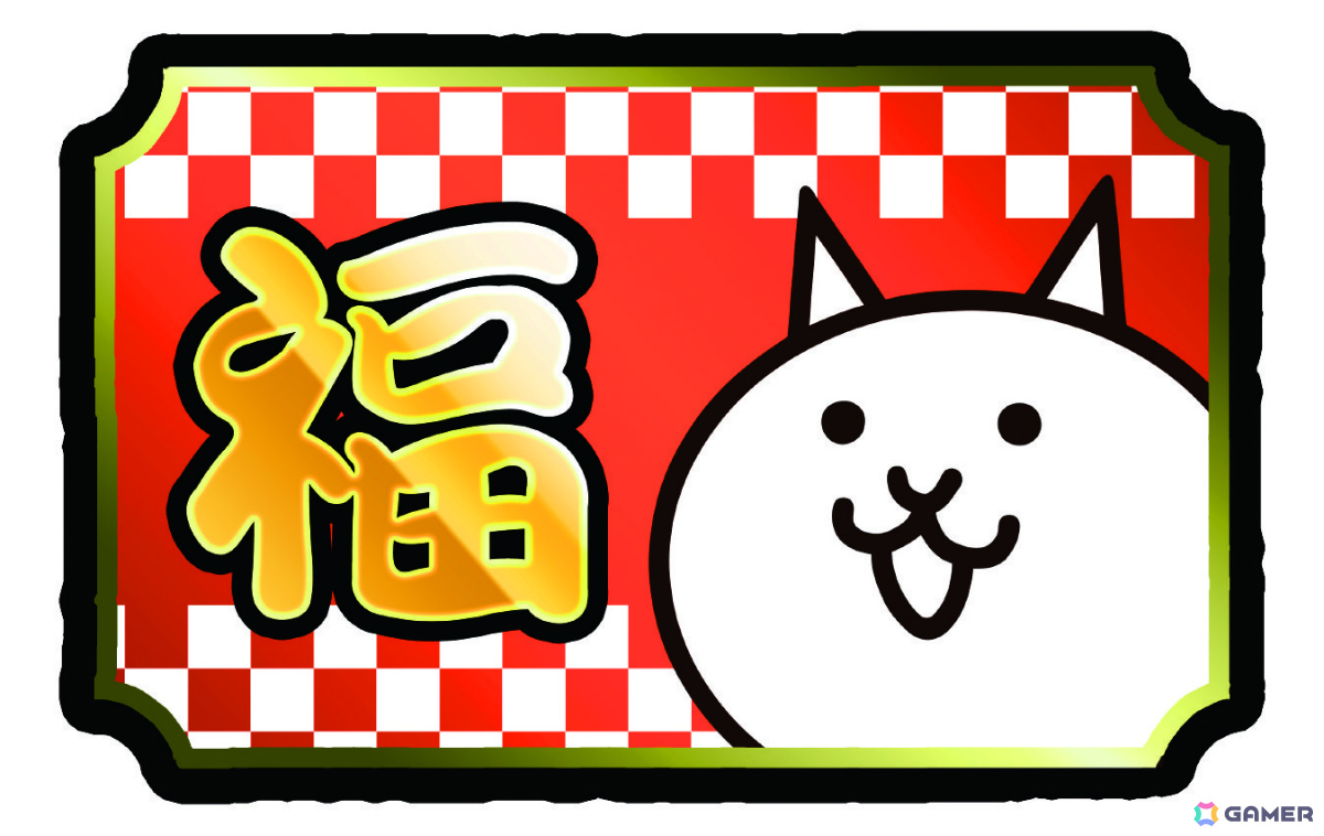 大阪初上陸の「みんなで出撃！にゃんこ大戦争展」ではにゃんこ城や各ステージ、未公開キャラクターラフなどの展示を楽しめる！の画像