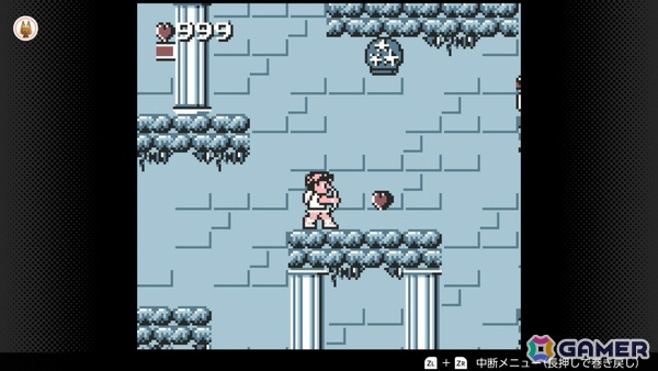 止まらない「パワプロ2026-2027」でペナントに着手、Switch Onlineで「Kid Icarus: Of Myths and Monsters」をプレイ【編集部が遊んだゲーム】の画像1