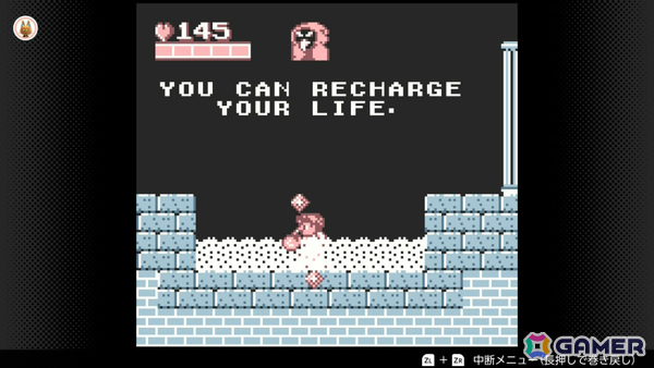 止まらない「パワプロ2026-2027」でペナントに着手、Switch Onlineで「Kid Icarus: Of Myths and Monsters」をプレイ【編集部が遊んだゲーム】の画像2