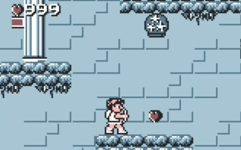 止まらない「パワプロ2026-2027」でペナントに着手、Switch Onlineで「Kid Icarus: Of Myths and Monsters」をプレイ【編集部が遊んだゲーム】