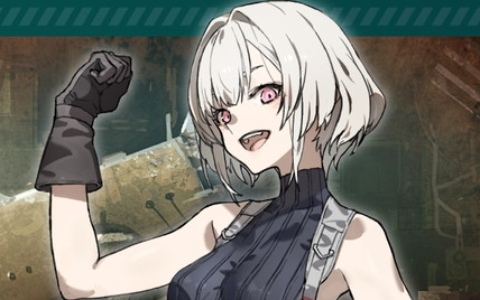 「SYNDUALITY Echo of Ada」SEASON5「ドリフターズ」が7月6日に配信!それぞれのプレイヤーが自分だけの道を切り拓いていく新たな探索と挑戦のシーズンに
