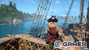 「アサシン クリード ブラック フラッグ RE:シンクロ」コンソール版は9日0時、PC版は23時からプレイ可能！アクションや追加要素などオリジナル版からの変更点の詳細もの画像2