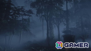 「アサシン クリード ブラック フラッグ RE:シンクロ」コンソール版は9日0時、PC版は23時からプレイ可能！アクションや追加要素などオリジナル版からの変更点の詳細もの画像4