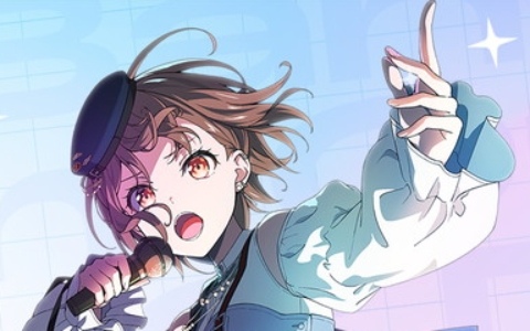 「BanG Dream! Our Notes」事前登録者数がグローバル50万人を突破!100万人までの達成報酬の追加も決定