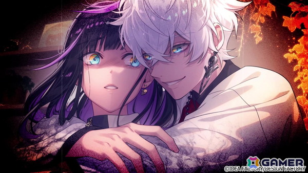 「Sullyland Nursery Rhyme」主人公への想いを垣間見ることができるキャラクターPVが公開!初公開のキャラクターボイスもの画像