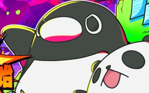 YouTube登録者数200万人を超えるショートアニメ「テイコウペンギン」を題材としたローグライクサバイバーアクション「テイペンサバイバー」の事前登録が受付中！