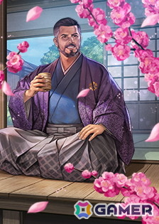 「戦国IXA」【天】「上杉謙信」「毛利輝元」「最上義光」をはじめとした総勢12名の新規武将が登場の画像5