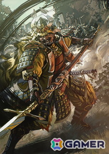 「戦国IXA」【天】「上杉謙信」「毛利輝元」「最上義光」をはじめとした総勢12名の新規武将が登場の画像7