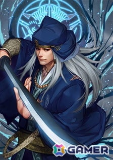 「戦国IXA」【天】「上杉謙信」「毛利輝元」「最上義光」をはじめとした総勢12名の新規武将が登場の画像