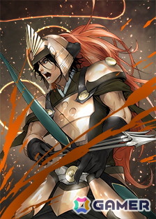 「戦国IXA」【天】「上杉謙信」「毛利輝元」「最上義光」をはじめとした総勢12名の新規武将が登場の画像