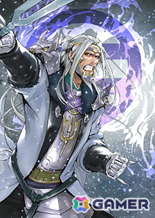 「戦国IXA」【天】「上杉謙信」「毛利輝元」「最上義光」をはじめとした総勢12名の新規武将が登場の画像