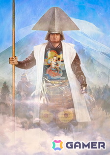 「戦国IXA」【天】「上杉謙信」「毛利輝元」「最上義光」をはじめとした総勢12名の新規武将が登場の画像