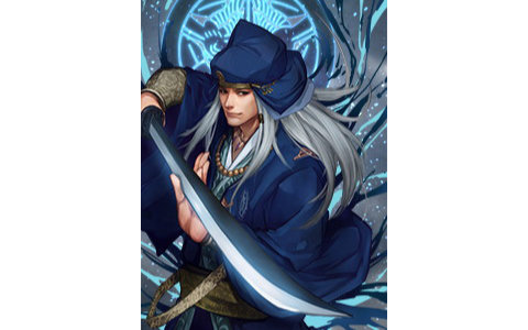 「戦国IXA」【天】「上杉謙信」「毛利輝元」「最上義光」をはじめとした総勢12名の新規武将が登場