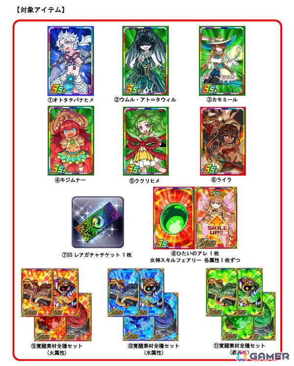 「ドラゴンポーカー」サンリオキャラクターとの復刻コラボが開催！記念キャンペーンがX上で開催中の画像5