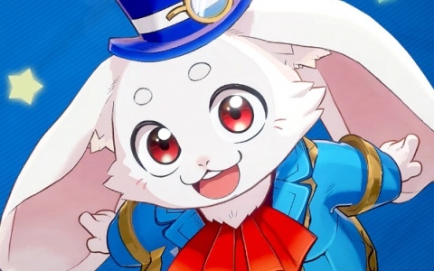 「シャングリラ・フロンティア~七つの最強種~」主要ビジュアルやPVなどが7月7日21時からの「シャンフロの日」記念特別番組で公開!