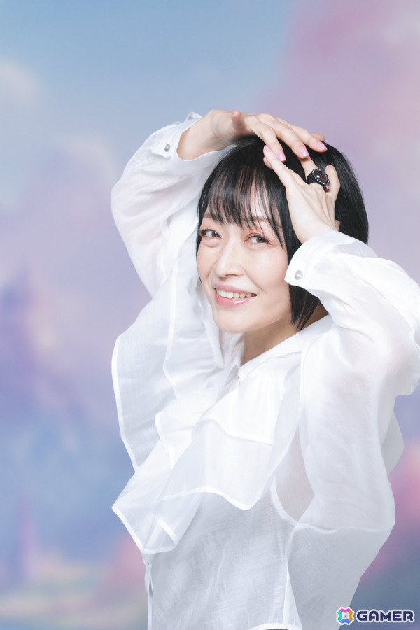 「悠久幻想曲 2nd Album リバイバル」の発売日が2027年3月18日に決定！オリジナル移植版が付いたAmazonセール期間限定商品も登場の画像5