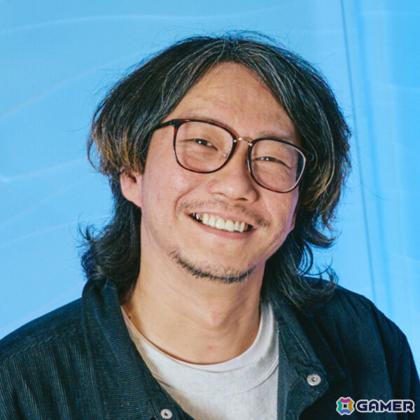 「Echoes of Aincrad」特集となるトーク番組「PLAY! PLAY! PLAY!」が7月7日、8日に公開！の画像2