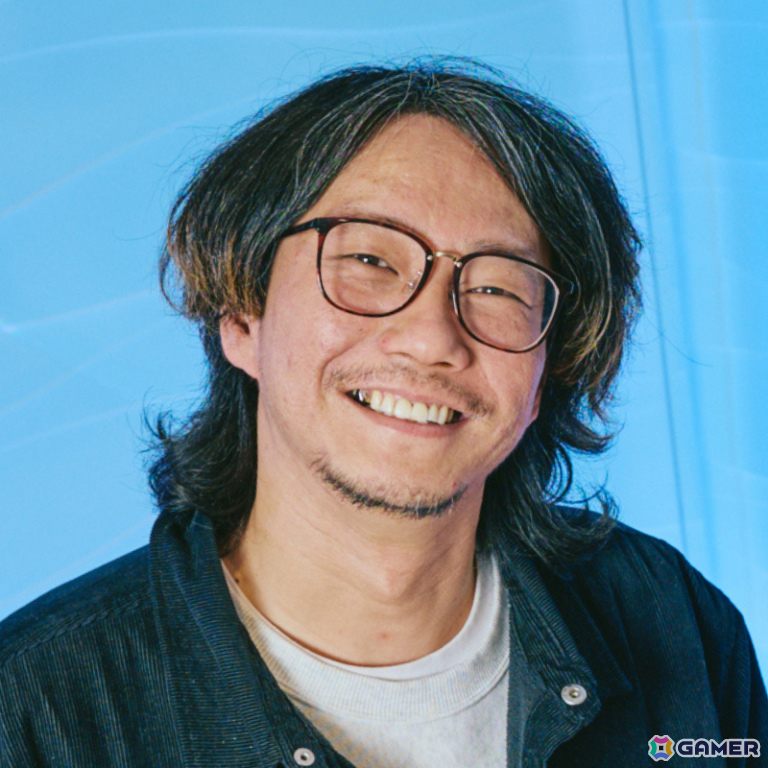 「Echoes of Aincrad」特集となるトーク番組「PLAY! PLAY! PLAY!」が7月7日、8日に公開!の画像