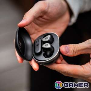 SteelSeriesのゲーミングデバイスがAmazonプライムデーで最大約47％OFF！人気キーボードやヘッドセットがお買い得の画像