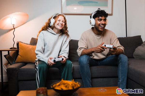 SteelSeriesのゲーミングデバイスがAmazonプライムデーで最大約47％OFF！人気キーボードやヘッドセットがお買い得の画像5