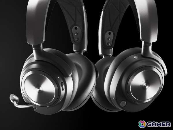 SteelSeriesのゲーミングデバイスがAmazonプライムデーで最大約47％OFF！人気キーボードやヘッドセットがお買い得の画像4