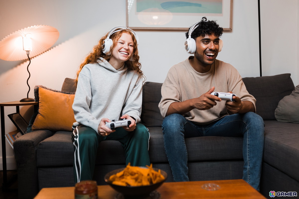 SteelSeriesのゲーミングデバイスがAmazonプライムデーで最大約47％OFF！人気キーボードやヘッドセットがお買い得の画像5