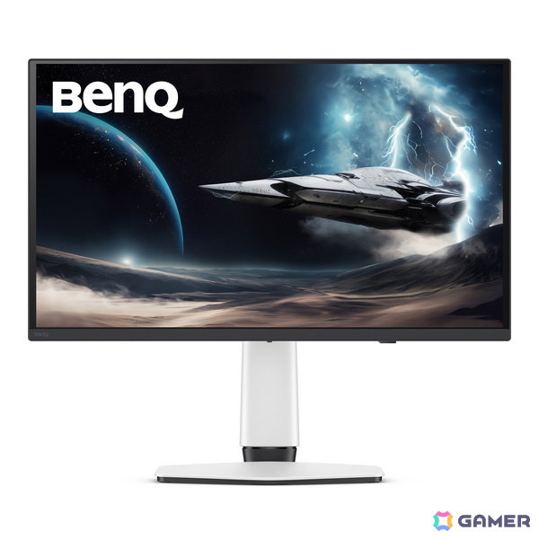 BenQのゲーミングモニターなど48製品がAmazonプライムデーでセール！MOBIUZシリーズなどが最大34％OFFの画像2