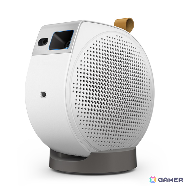 BenQのゲーミングモニターなど48製品がAmazonプライムデーでセール！MOBIUZシリーズなどが最大34％OFFの画像3
