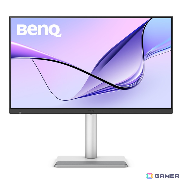 BenQのゲーミングモニターなど48製品がAmazonプライムデーでセール！MOBIUZシリーズなどが最大34％OFFの画像4