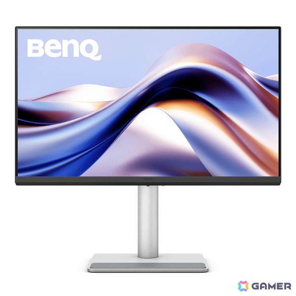 BenQのゲーミングモニターなど48製品がAmazonプライムデーでセール！MOBIUZシリーズなどが最大34％OFFの画像5