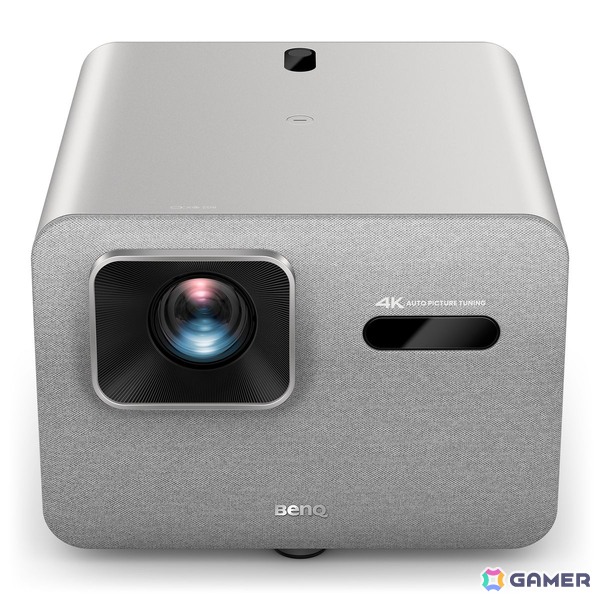 BenQのゲーミングモニターなど48製品がAmazonプライムデーでセール！MOBIUZシリーズなどが最大34％OFFの画像6
