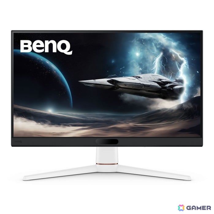 BenQのゲーミングモニターなど48製品がAmazonプライムデーでセール!MOBIUZシリーズなどが最大34%OFFの画像