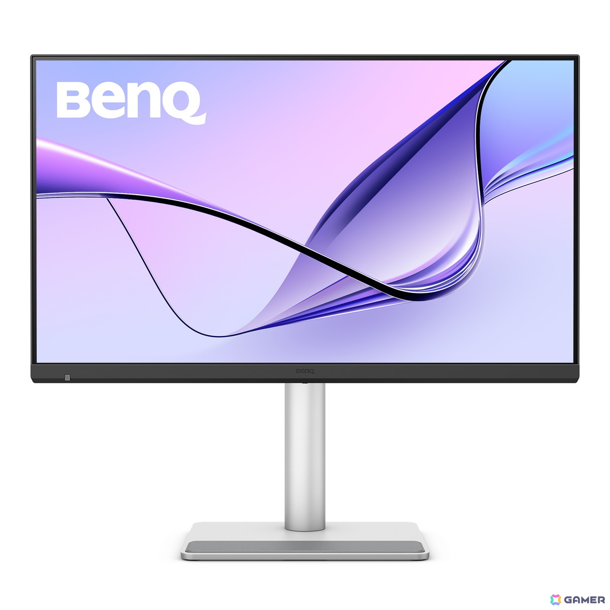 BenQのゲーミングモニターなど48製品がAmazonプライムデーでセール！MOBIUZシリーズなどが最大34％OFFの画像4