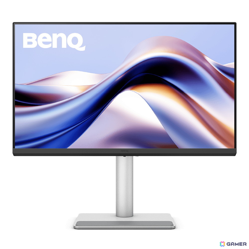 BenQのゲーミングモニターなど48製品がAmazonプライムデーでセール！MOBIUZシリーズなどが最大34％OFFの画像5