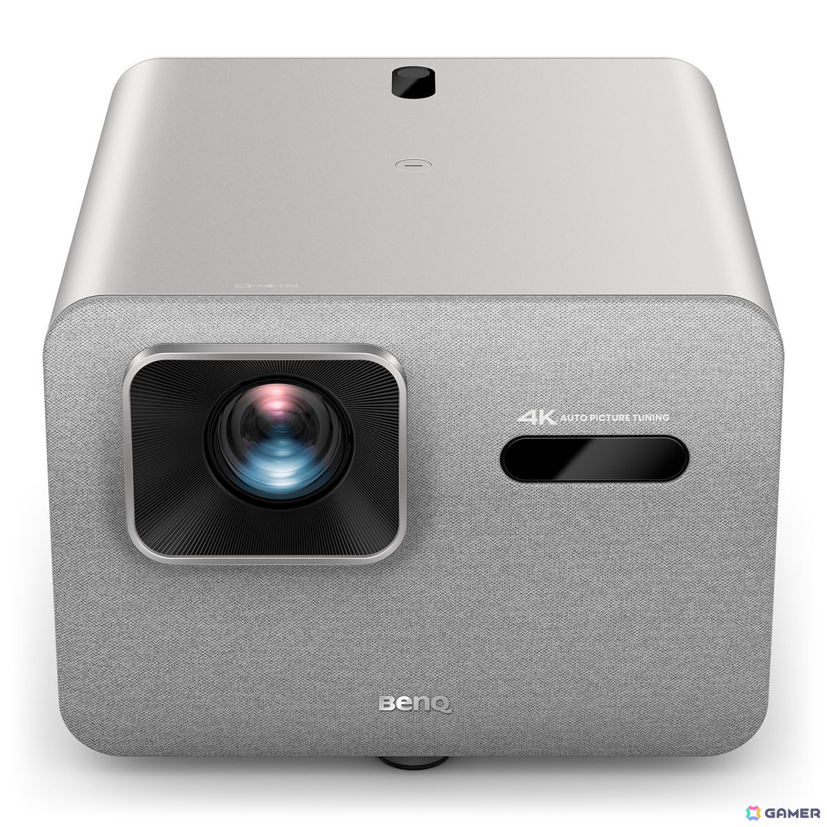 BenQのゲーミングモニターなど48製品がAmazonプライムデーでセール！MOBIUZシリーズなどが最大34％OFFの画像6
