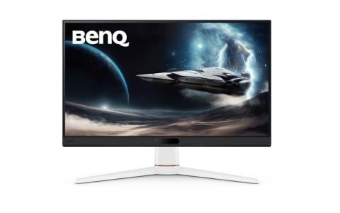 BenQのゲーミングモニターなど48製品がAmazonプライムデーでセール！MOBIUZシリーズなどが最大34％OFF