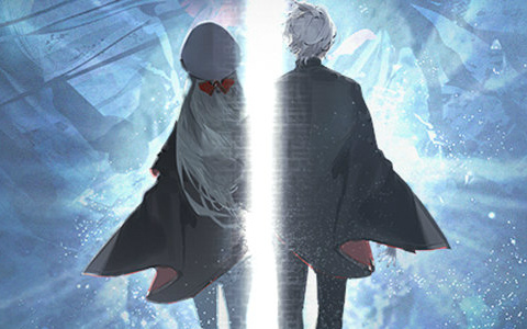「忘却前夜」初の全プレイヤー協力型コンテンツとなるイベント「決戦:原初の影」が開催!数多のボスを討伐しメインストーリーの結末を見届けよう