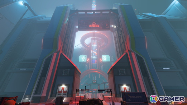 「Apex Legends」と「サイバーパンク2077」のコラボイベントが7月15日より開催!「サイバーパンク: エッジランナーズ」も含む武器・レジェンドスキンが登場の画像