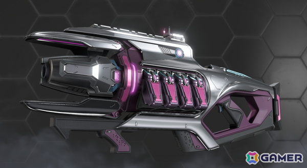 「Apex Legends」と「サイバーパンク2077」のコラボイベントが7月15日より開催!「サイバーパンク: エッジランナーズ」も含む武器・レジェンドスキンが登場の画像