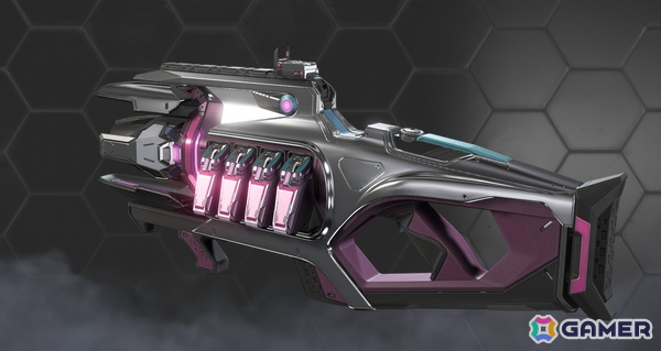 「Apex Legends」と「サイバーパンク2077」のコラボイベントが7月15日より開催!「サイバーパンク: エッジランナーズ」も含む武器・レジェンドスキンが登場の画像