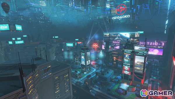 「Apex Legends」と「サイバーパンク2077」のコラボイベントが7月15日より開催!「サイバーパンク: エッジランナーズ」も含む武器・レジェンドスキンが登場の画像