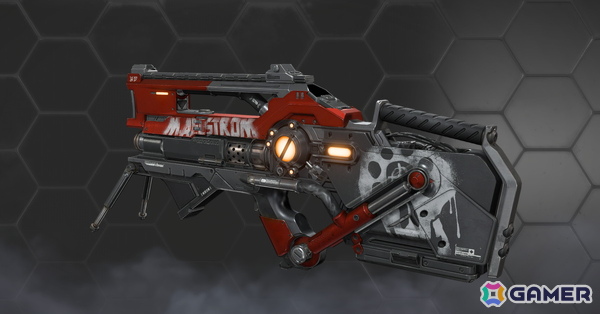 「Apex Legends」と「サイバーパンク2077」のコラボイベントが7月15日より開催!「サイバーパンク: エッジランナーズ」も含む武器・レジェンドスキンが登場の画像