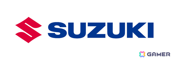「東京ゲームショウ2026」来場者向け情報が一斉公開！3日間入場できる専用パス付きチケットが登場、メインビジュアルも解禁の画像6