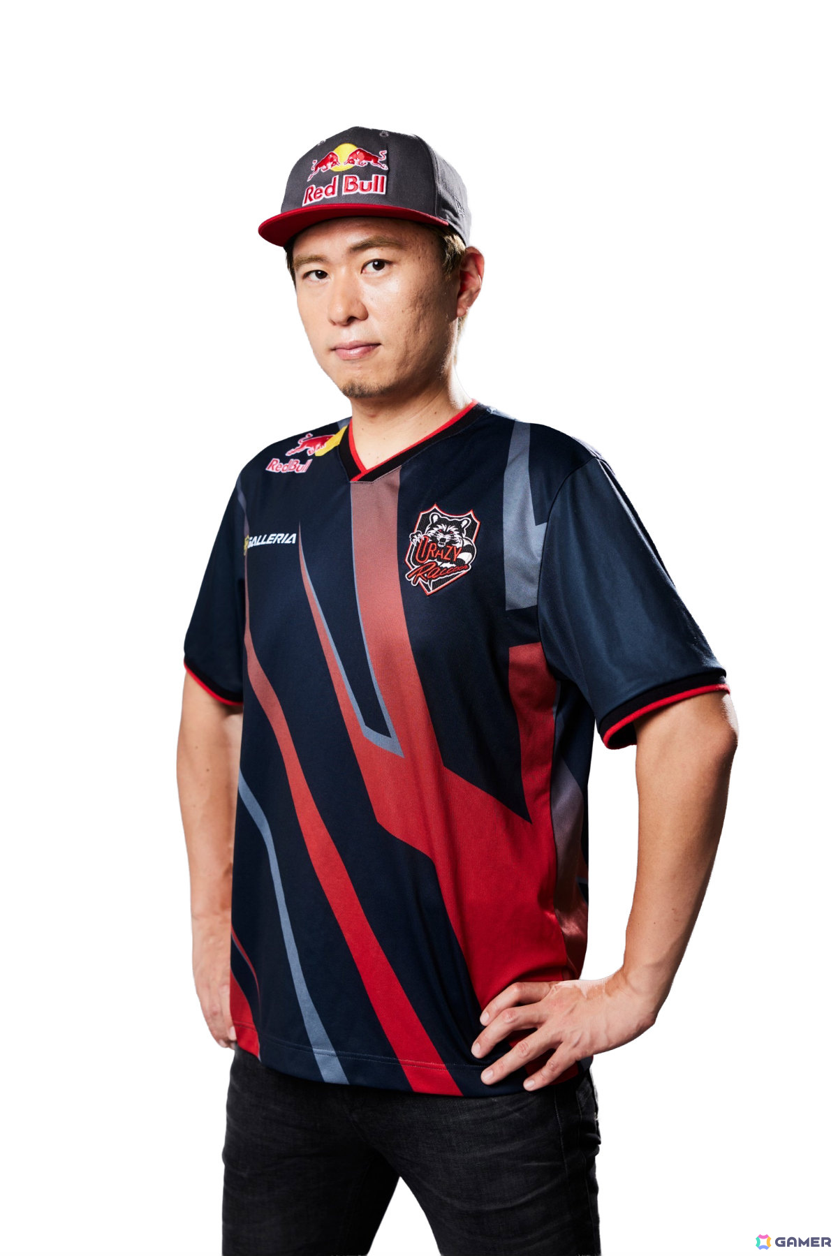 「東京ゲームショウ2026」来場者向け情報が一斉公開!3日間入場できる専用パス付きチケットが登場、メインビジュアルも解禁の画像