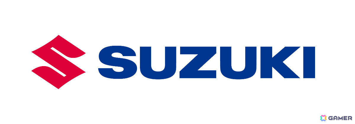 「東京ゲームショウ2026」来場者向け情報が一斉公開!3日間入場できる専用パス付きチケットが登場、メインビジュアルも解禁の画像