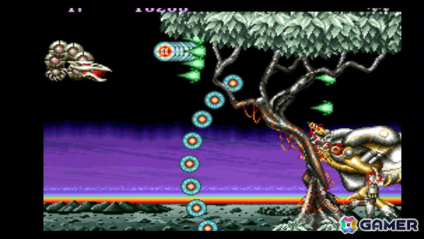 ジャレコのアーケード作品を計32タイトル収録した「ジャレコアーケードコレクション」Vol.1&Vol.2がPS5/Switch/Steam向けに発表!の画像