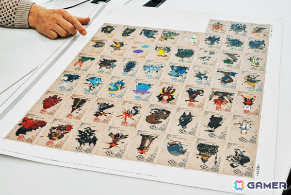 「カルドセプト ビギンズ」開発者たちが作品に込めた想いや開発の裏側、こだわりなどを語る「Creator's Voice」が公開！の画像4
